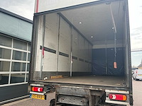 2014 renault t380 vrachtwagen - afbeelding 13 van  43