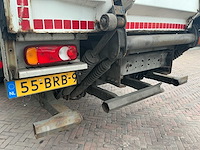 2014 renault t380 vrachtwagen - afbeelding 16 van  43