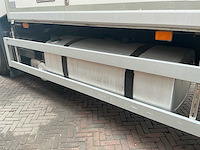 2014 renault t380 vrachtwagen - afbeelding 19 van  43