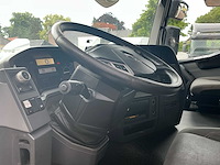 2014 renault t380 vrachtwagen - afbeelding 21 van  43