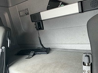2014 renault t380 vrachtwagen - afbeelding 27 van  43