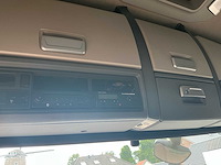 2014 renault t380 vrachtwagen - afbeelding 28 van  43