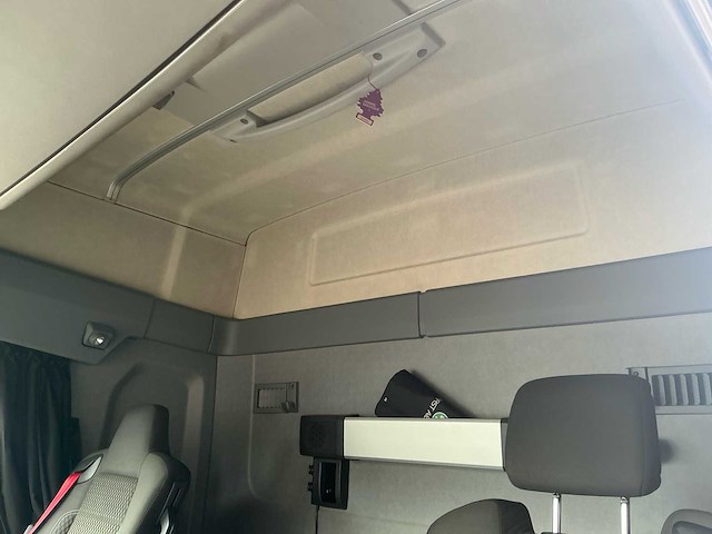 2014 renault t380 vrachtwagen - afbeelding 32 van  43