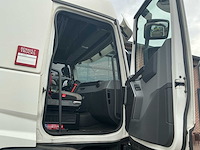 2014 renault t380 vrachtwagen - afbeelding 5 van  33