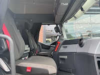 2014 renault t380 vrachtwagen - afbeelding 7 van  33