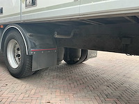 2014 renault t380 vrachtwagen - afbeelding 17 van  33