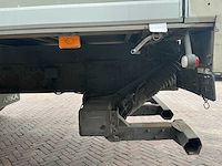 2014 renault t380 vrachtwagen - afbeelding 18 van  33