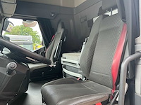 2014 renault t380 vrachtwagen - afbeelding 20 van  33