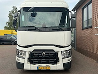 2014 renault t380 vrachtwagen - afbeelding 12 van  33