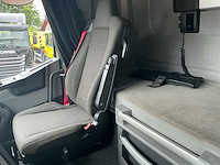 2014 renault t380 vrachtwagen - afbeelding 24 van  33