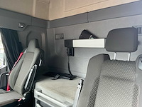 2014 renault t380 vrachtwagen - afbeelding 27 van  33