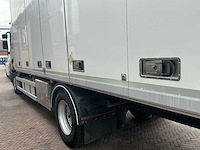 2014 renault t380 vrachtwagen - afbeelding 30 van  33