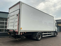 2014 renault t380 vrachtwagen - afbeelding 32 van  33