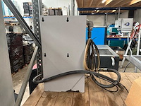 2014 renner kompressoren / twin air systems rkt cq 0150 perslucht-droger - afbeelding 4 van  6
