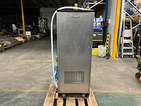 2014 reven x-cyclone t-3 air-cleaner - afbeelding 5 van  11