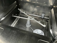2014 rhima dr 50 l vaatwasmachine - afbeelding 4 van  8