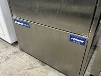 2014 rhima dr 50 l vaatwasmachine - afbeelding 7 van  8