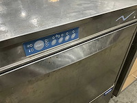 2014 rhima dr 50 l vaatwasmachine - afbeelding 5 van  5