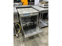 2014 rhima dr 50 l vaatwasmachine - afbeelding 3 van  7