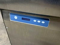 2014 rhima dw 115 e vaatwasmachine - afbeelding 7 van  9