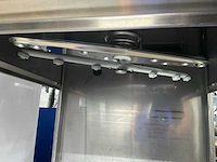 2014 rhima dw 116 e vaatwasmachine - afbeelding 4 van  8
