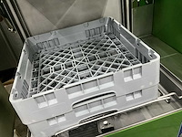 2014 rhima wd-7d vaatwasmachine met voorspoelmachine - afbeelding 14 van  14