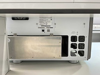 2014 roche lightcycler 480 ii qpcr systeem - afbeelding 4 van  5