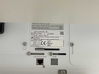 2014 roche lightcycler 480 ii qpcr systeem - afbeelding 5 van  5