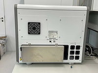 2014 roche lightcycler 480 ii qpcr systeem - afbeelding 4 van  4