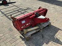 2014 rotary tiller tl-125 frees - afbeelding 4 van  10