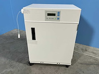 2014 rpu-2100r geautomatiseerde reagentia-voorbereidingsunit - afbeelding 2 van  7