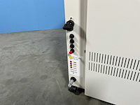 2014 rpu-2100r geautomatiseerde reagentia-voorbereidingsunit - afbeelding 6 van  7