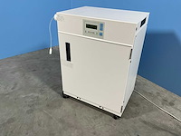 2014 rpu-2100r geautomatiseerde reagentia-voorbereidingsunit - afbeelding 1 van  7