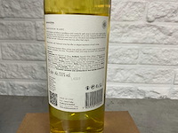 2014 sauvignon blanc (24x) - afbeelding 1 van  1