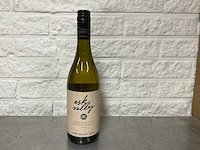 2014 sauvignon blanc (6x)