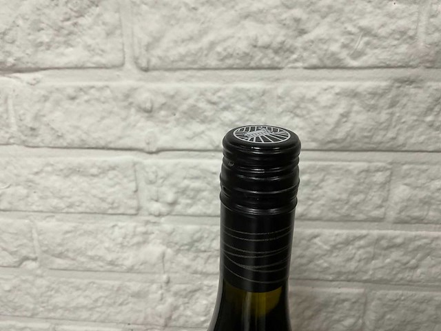2014 sauvignon blanc (6x) - afbeelding 3 van  4