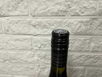 2014 sauvignon blanc (6x) - afbeelding 3 van  4