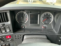 2014 scania r450 vrachtwagen - afbeelding 29 van  39