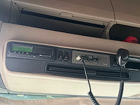 2014 scania r490 la6x2hna streamline 6x2 opleggertrekker - afbeelding 15 van  28