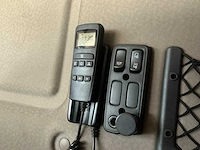 2014 scania r490 la6x2hna streamline 6x2 opleggertrekker - afbeelding 18 van  28