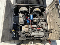 2014 schmitz cargobull oplegger - afbeelding 4 van  8