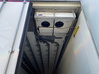 2014 schmitz cargobull oplegger - afbeelding 8 van  8