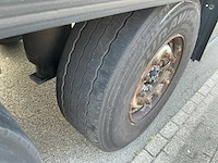 2014 schmitz cargobull scb*s3b geconditioneerde oplegger - afbeelding 27 van  39