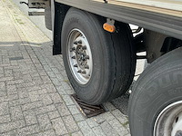 2014 schmitz cargobull scb*s3b geconditioneerde oplegger - afbeelding 31 van  38