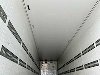 2014 schmitz cargobull scb*s3b geconditioneerde oplegger - afbeelding 4 van  39
