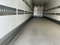2014 schmitz cargobull scb*s3b geconditioneerde oplegger - afbeelding 5 van  39