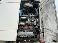 2014 schmitz cargobull scb*s3b oplegger - afbeelding 7 van  23