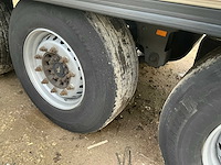 2014 schmitz cargobull scb*s3b oplegger - afbeelding 15 van  23