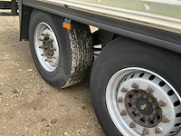 2014 schmitz cargobull scb*s3b oplegger - afbeelding 16 van  23