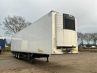 2014 schmitz cargobull scb*s3b oplegger - afbeelding 17 van  23